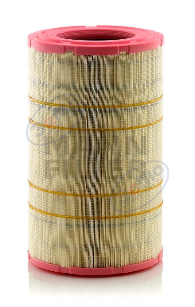 Фильтр воздушный (MANN) C 32 1700/2