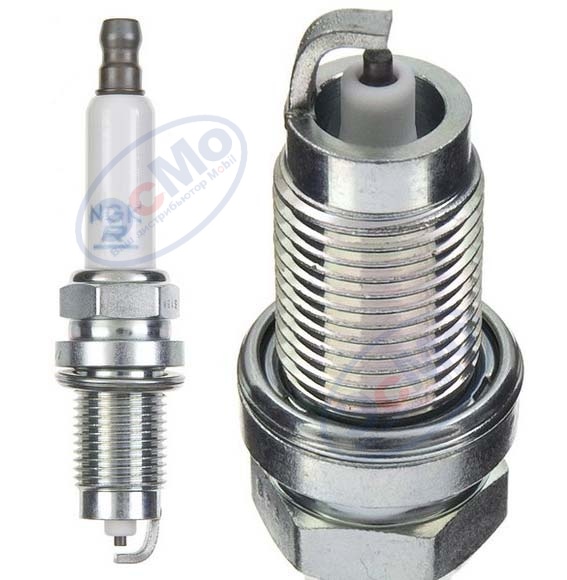 Свечи (NGK) №44 ZFR6T-11-G VAG (шт)