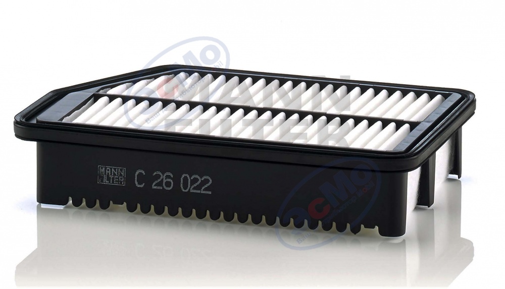 Панельный фильтр mannfilter c25109/1. Велосипед connor. Велосипед connor. Фильтры и панели фильтров. Фильтр воздушный на хендай i30 2013.