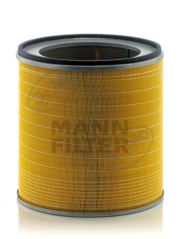 Фильтр воздушный (MANN) C 36 840/3