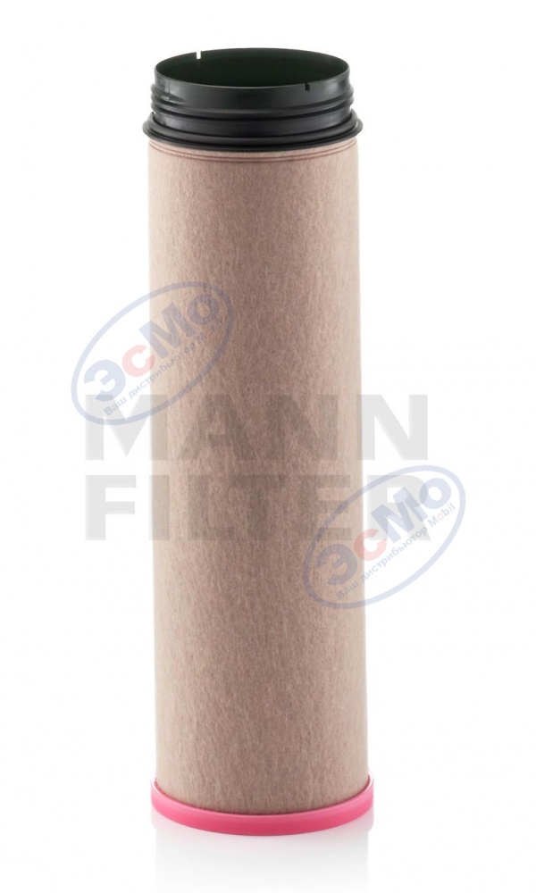 Фильтр воздушный (MANN) CF 710